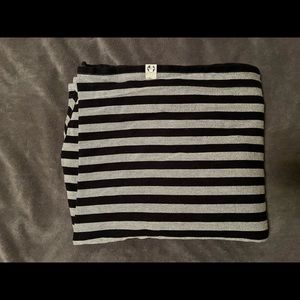 Lenny Lamb woven baby wrap size XL